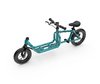 Super Bicycles Mighty Junior