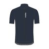 GripGrab RIDE Short Sleeve Jersey Navy Blue, M