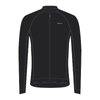 GripGrab PACR Long Sleeve Jersey S