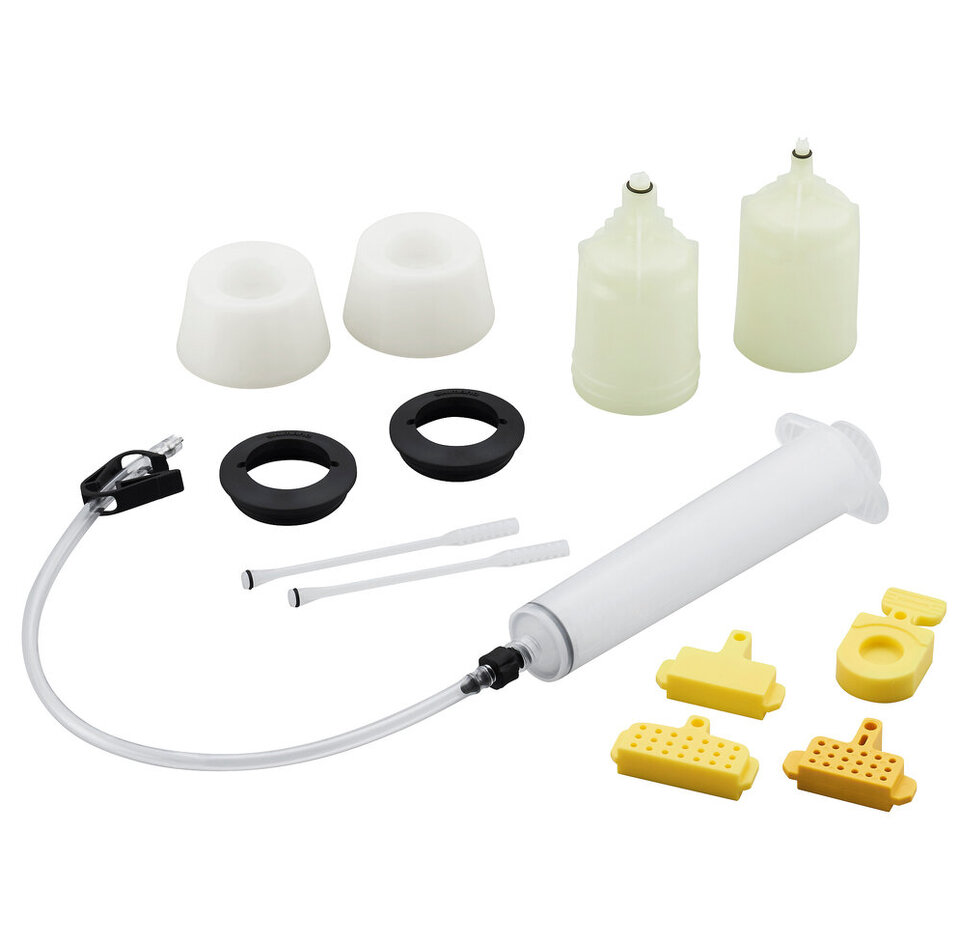 Werkzeug und Werkstattzubehör