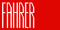 FAHRER FAHRER