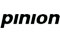 Pinion