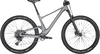 Scott Spark 950 - Cool Raw Alloy - XL