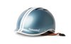 Helm THOUSAND Heritage 2.0 Pelham Blue Large