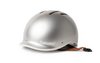 Helm THOUSAND Heritage 2.0 Silver Medium