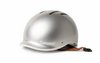 Helm THOUSAND Heritage 2.0 Silver Small