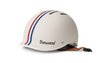 Helm THOUSAND Heritage 2.0 Speedway Creme Large