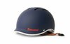 Helm THOUSAND Heritage 2.0 Thousand Navy Medium