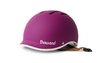 Helm THOUSAND Heritage 2.0 Vibrant Orchid Medium