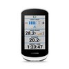 GPS GARMIN Edge 1000 Explore 2