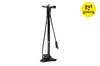 Standpumpe SPECIALIZED Airtool Sport