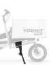 Kickstand YOONIT Pro