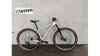 Testvelo Liteville H3 MK 4, silver, L