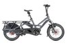 Tern GSD R14 Gen 3, Cargo Line 800Wh