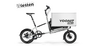 Testvelo Yoonit Pro EP8