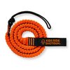 Abschleppseil SHOTGUN Tow Rope