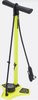 Standpumpe SPECIALIZED Airtool HP ION