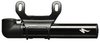 Minipumpe SPECIALIZED Airtool MTB