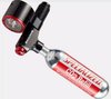CO2-Pumpe SPECIALIZED Airtool Cpro2 Trigger