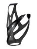 Bidonhalter SPECIALIZED S-Works RIB Cage III Carbon