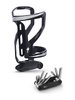 Bidonhalter SPECIALIZED ZEE Cage II mit Swat Tool