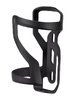 Bidonhalter Specialized Zee Cage II MATTBLK