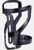 Bidonhalter Specialized Zee Cage II BLK Gloss