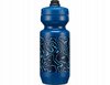 Bidon SPECIALIZED Purist Fluid Tide 22 OZ