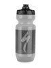 Bidon SPECIALIZED Purist Transparent 22 OZ
