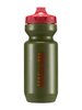 Bidon SPECIALIZED Purist Fixy Driven Moss 22 OZ