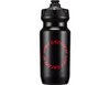 Bidon SPECIALIZED Little Big Mouth Twisted Black 21 OZ