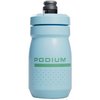 Bidon CAMELBAK Podium 0.44L Crystal Blue
