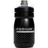 Bidon CAMELBAK Podium 0.44L Black