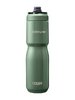 Bidon CAMELBAK Podium Steel 0.65L Moss
