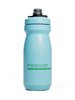 Bidon CAMELBAK Podium 0.62L Crystal Blue