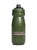 Bidon CAMELBAK Podium 0.62L Deep Fern