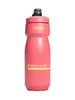 Bidon CAMELBAK Podium 0.71L Coral Sunset