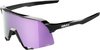 Brille 100% S3 HIPER Glases Polished Transl lavender