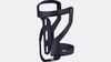 Bidonhalter Specialized Zee Cage II Side loading Right MATTE BLK
