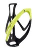 Bidonhalter SPECIALIZED Rib Cage II MTBLKHyper