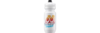 Bidon SPECIALIZED Purist MFLO Eyes White 22 OZ