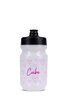 CUBE Trinkflasche Flow 400 KIDS