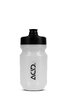 ACID Trinkflasche Flow 400