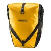 Ortlieb Back-Roller sun yellow - black