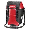 Ortlieb Bike-Packer red - black