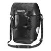 Ortlieb Bike-Packer black