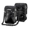 Ortlieb Sport-Packer black
