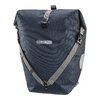 Ortlieb Back-Roller Urban ink