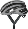 ABUS AIRBREAKER race grey M grey  