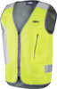 ABUS Lumino Night Vest YW XXL yellow  